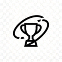 威廉希尔williamhill中国官方品牌标志