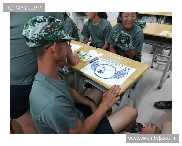 对话赵军:回顾CSGO职业生涯中的挑战与成就