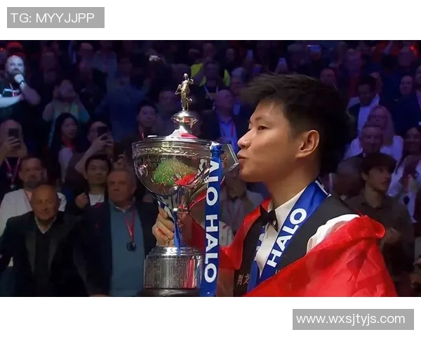 南京乒乓球队在全国速度排行榜中荣获第五名展现强劲实力与潜力