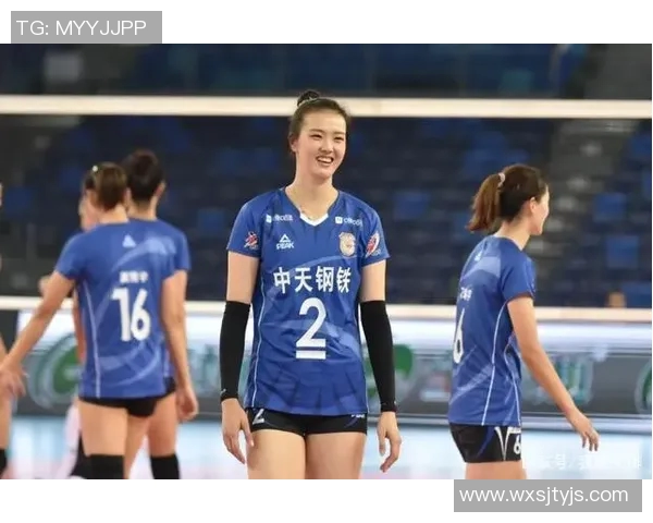 武汉排球队与南京排球队赛后复盘分析个人能力的对比与启示