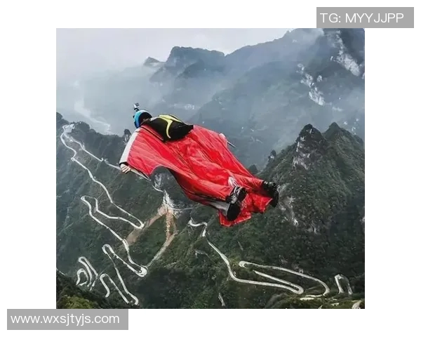 重庆极限运动队的比赛经验揭秘与挑战极限的精彩瞬间