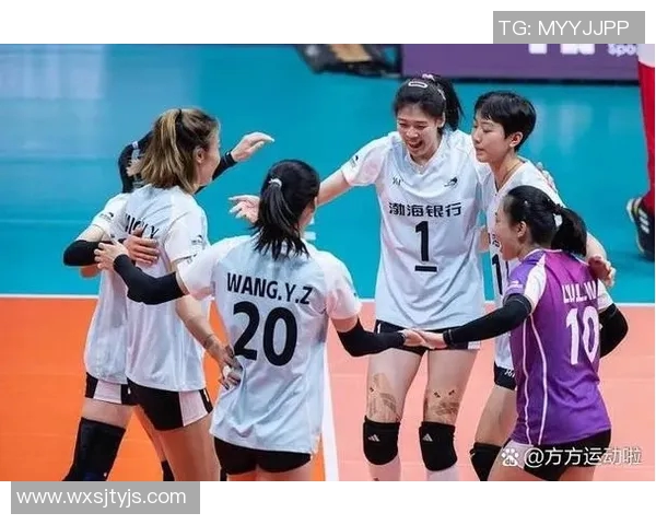 上海排球队灵活性表现分析与战术调整研究