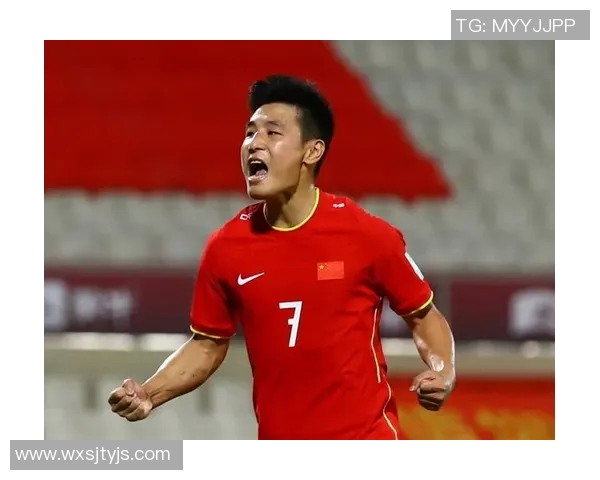 北京足球队在足球个人能力排行榜中荣登第七名展现出强大实力与潜力