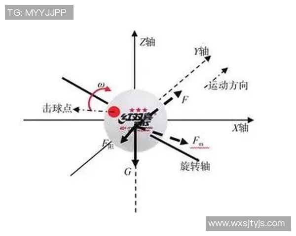 上海乒乓球队进攻战术解析与深度剖析乒乓球运动的魅力与技巧