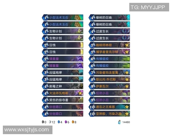 乒乓球传奇刘磊的职业生涯回顾与心路历程分享