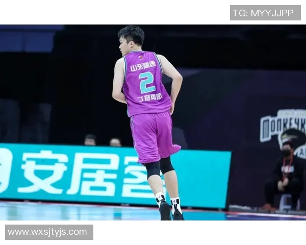 南京篮球队领跑最新篮球耐力排行榜TOP10展现强劲实力