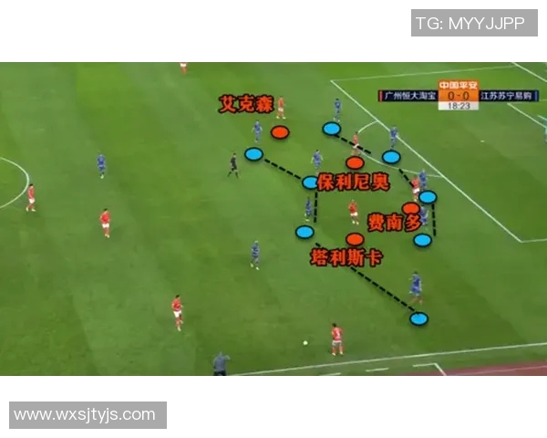 杭州篮球队盯防战术解析与深度剖析助力球队提升竞争力
