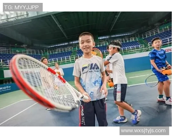 上海网球队意识变革引发热议推动网球运动新发展与新风尚