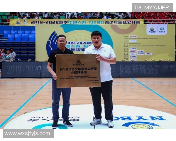 北京篮球队在锦标赛中的心理素质分析与表现评估