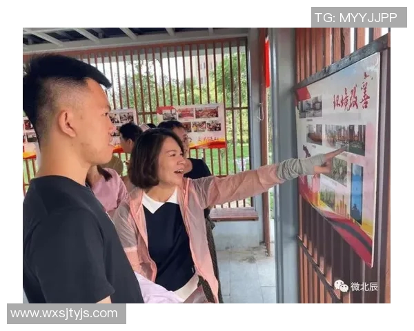 对话乒乓球名将黄秀英回顾辉煌生涯与奋斗历程