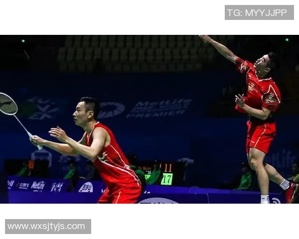 羽毛球灵活性排名揭晓上海羽毛球队荣获第三名的背后故事