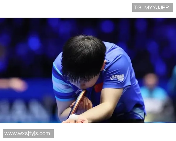 深圳乒乓球队在全国速度排行榜中荣获第六名展现出强大实力与潜力