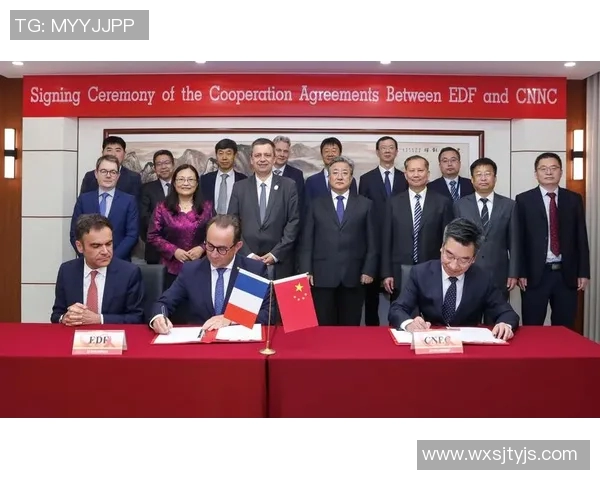 重磅专题:西安篮球队如何实现阵地战战术的全面革新与突破