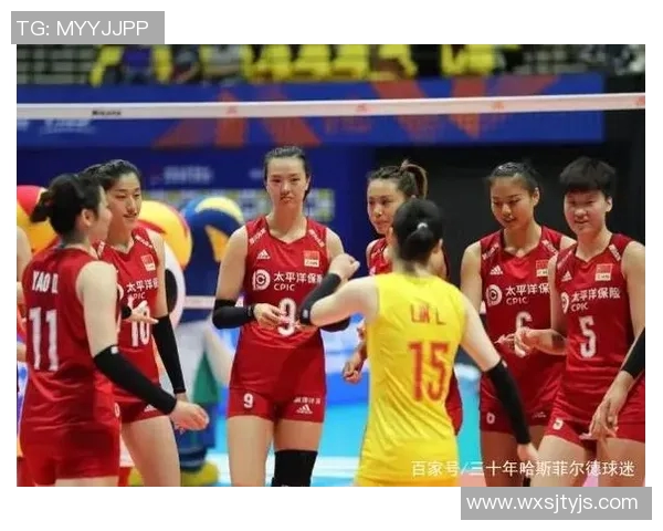 西安排球队在总决赛积分榜上以60分稳居第一名,争夺冠军形势乐观