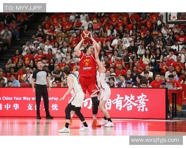 赛后分析:西安篮球队与南京篮球队的表现与状态对比