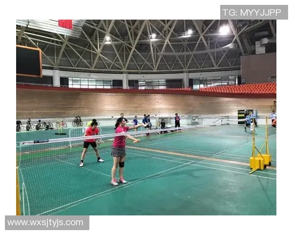 重庆羽毛球队实力分析与表现评估探讨