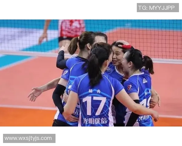 深圳排球队在大满贯赛事中的耐力表现分析与点评