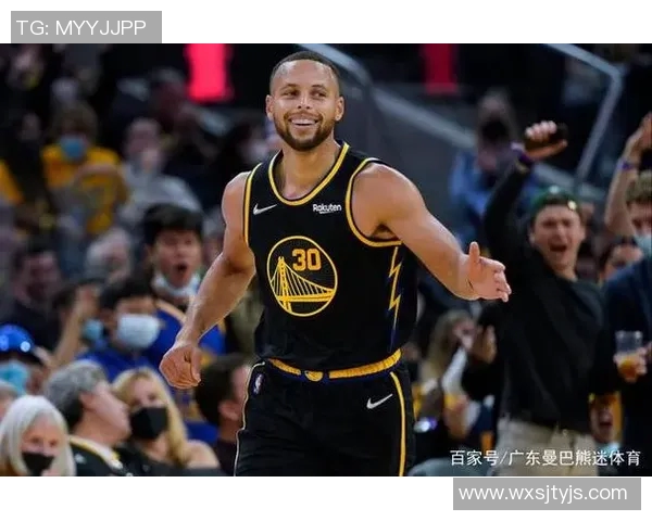 深圳篮球队总决赛表现分析经验与战术的完美结合