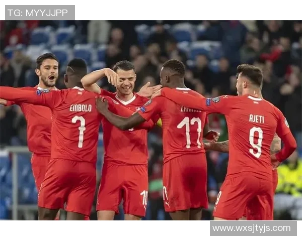 深圳足球队与杭州足球队赛后复盘团队协作的成功与不足分析