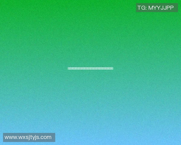 羽毛球的魅力与精神：深入了解北京羽毛球队的团队文化与竞技意识