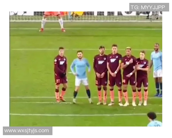 英超传奇球星回顾与精彩瞬间盘点展现足球魅力与激情