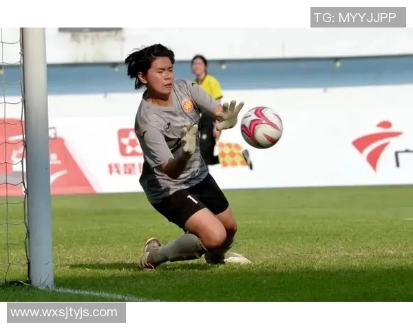 追忆绿茵传奇致敬那些永远闪耀的足球明星们