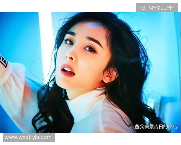 足球明星魅力四射如何轻松吸引女生的心动瞬间揭秘