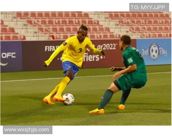 重庆羽毛球队在世界杯预选赛中的速度表现分析与点评