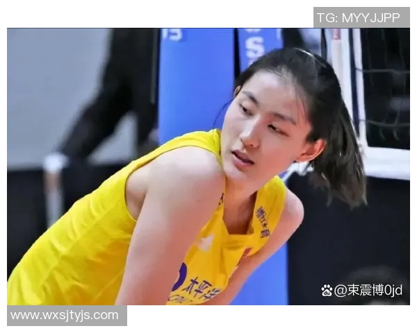 上海排球队在总决赛中的比赛经验与表现分析